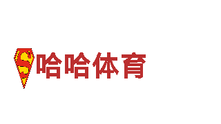 探秘Kok官方网站首页，领略独特魅力